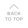 back to top