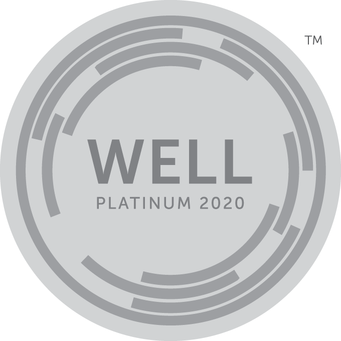 WELL Certification