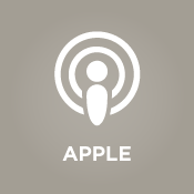 Apple podcast