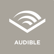 Audible podcast