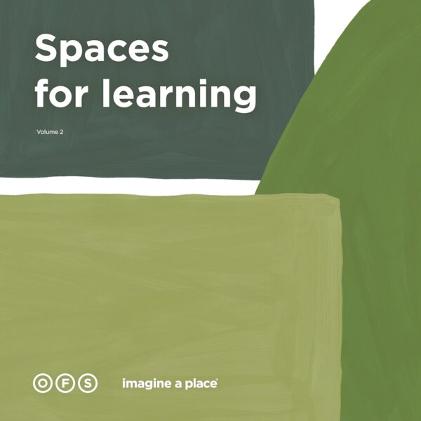 Education lookbook volume 2