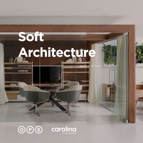 You+ Soft Architecture