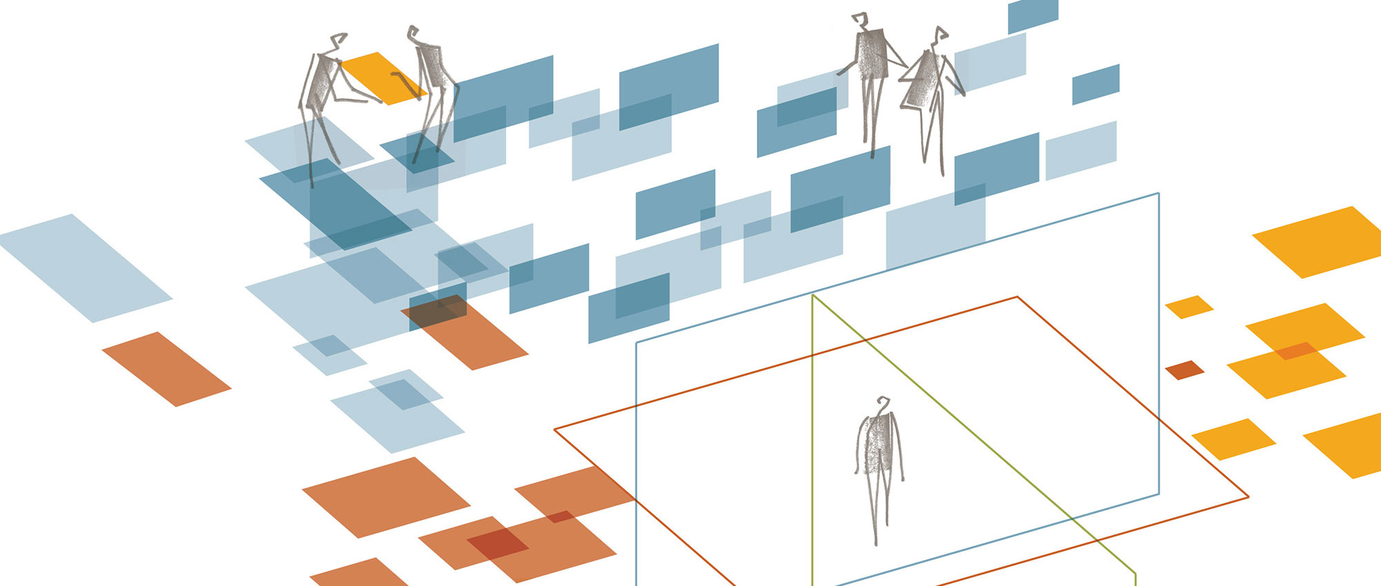 Patientcentered design OFS