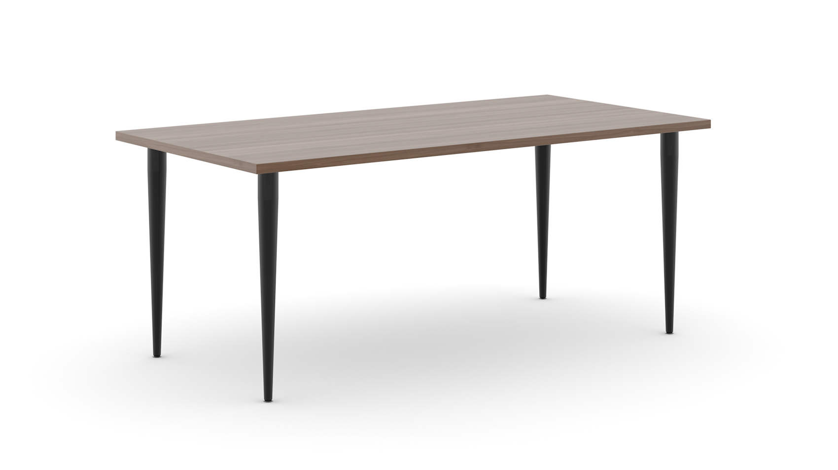 OFS Tables Product