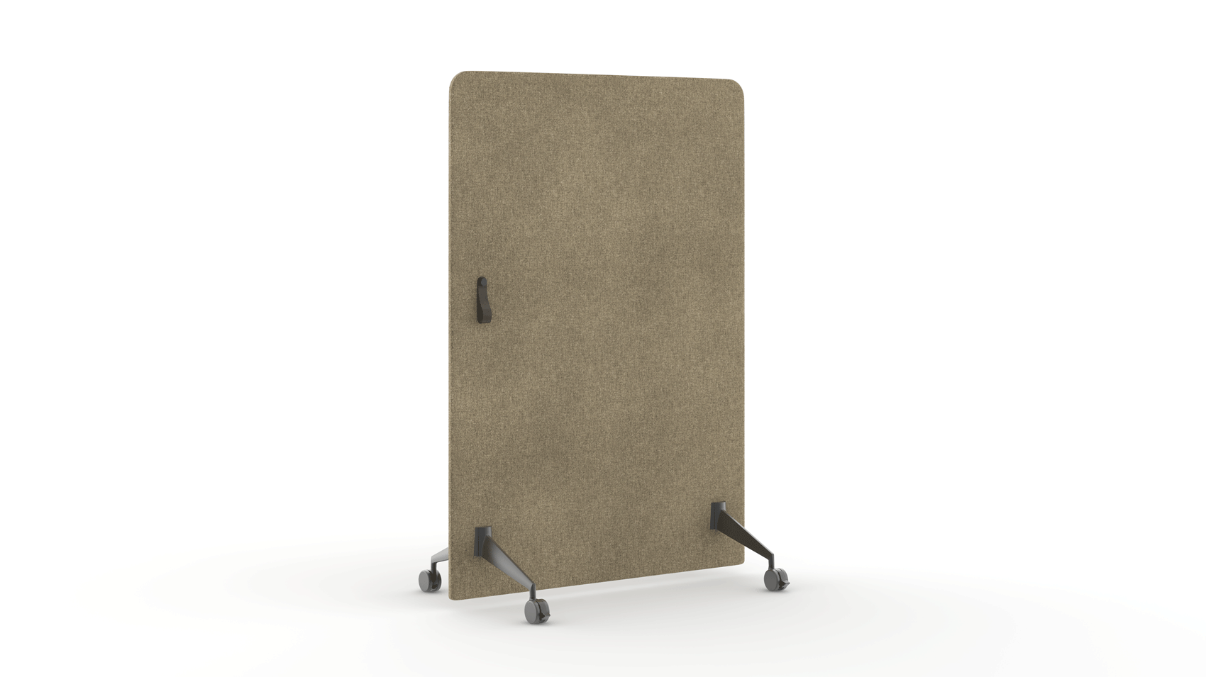 OFS Heya Lounge Product