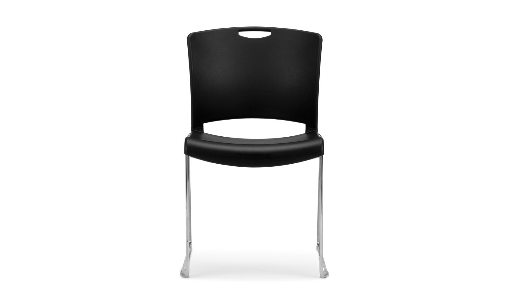 Quickstacker