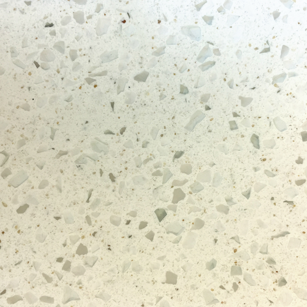 OFS Cotton White Quartz