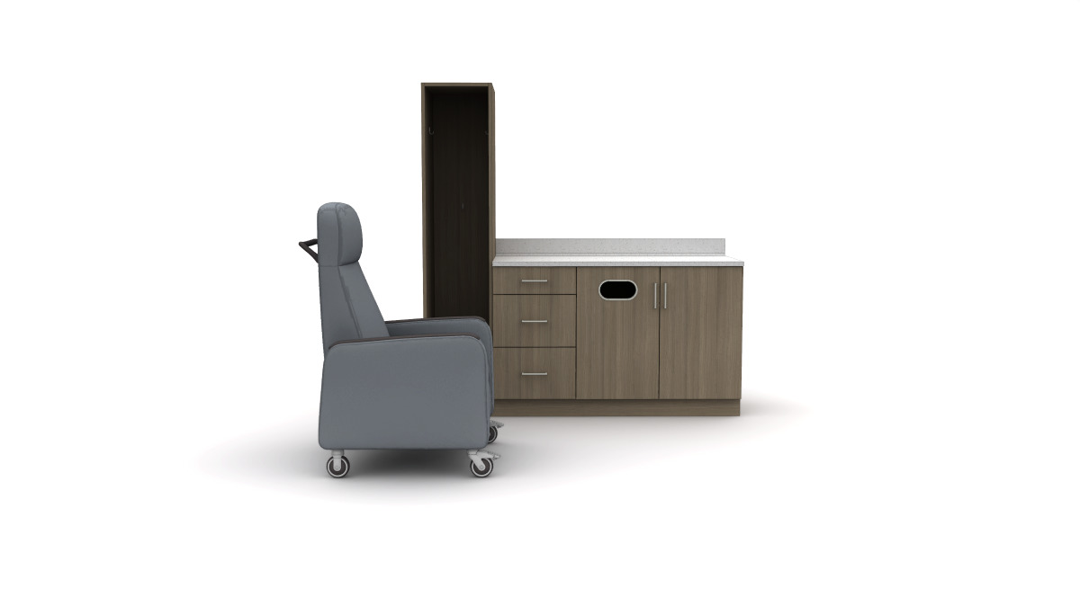 Knack and Mile Marker.G2