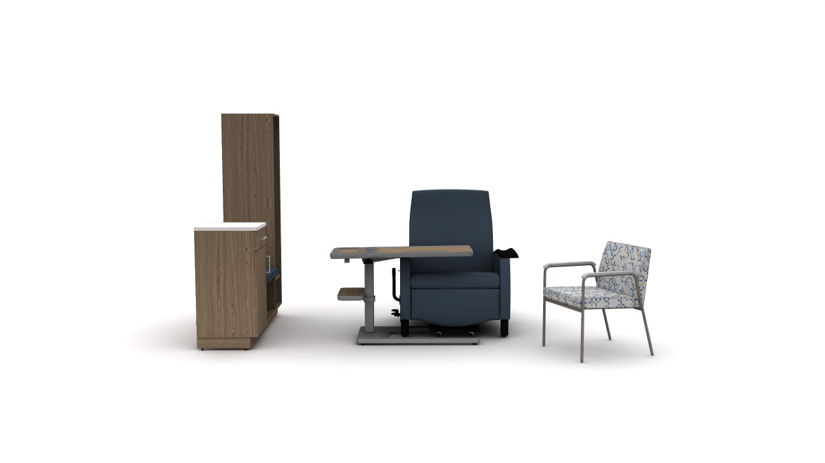 Orchestra, Mile Marker.G2, Rule of Three, ...