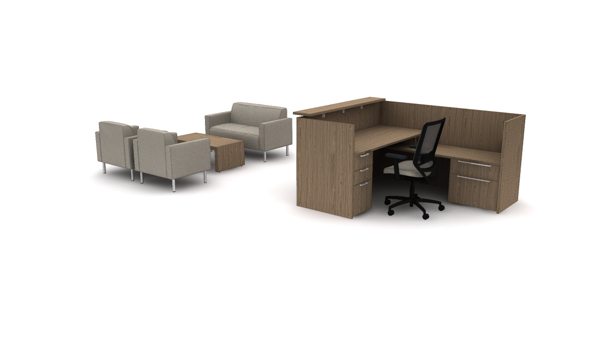 Ani, Kintra, Staks, ...