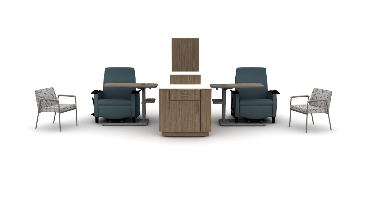 Orchestra, Mile Marker.G2, Rule of Three, ...