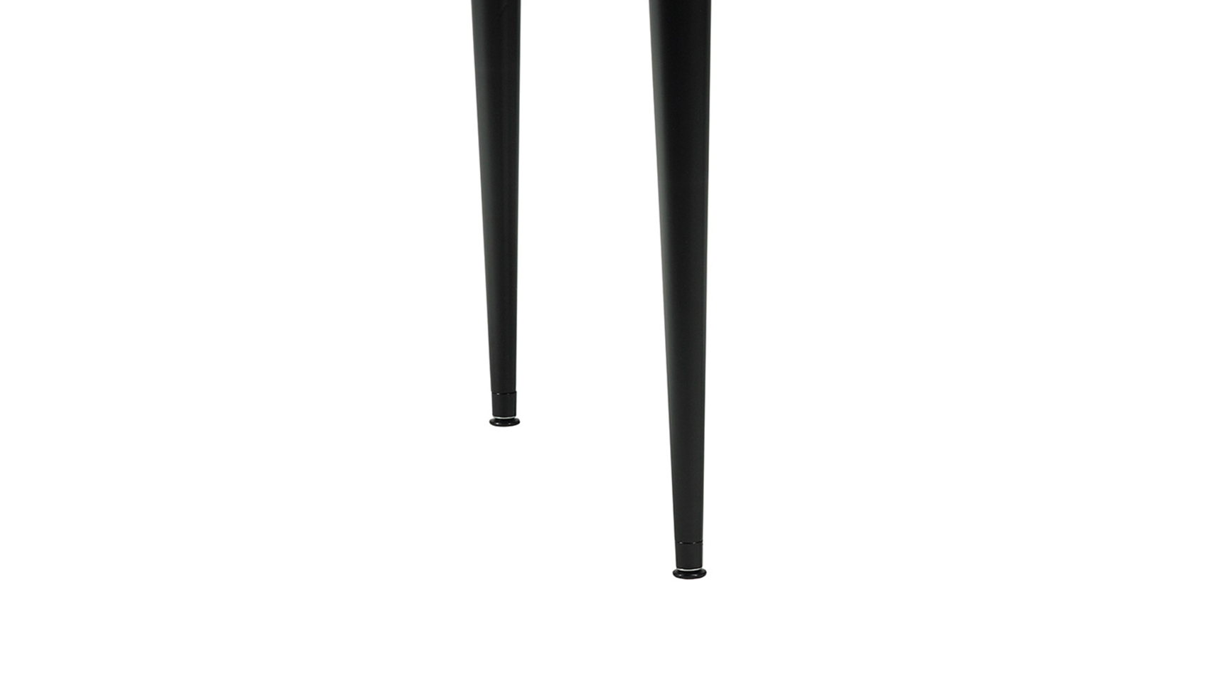 Steel Leg