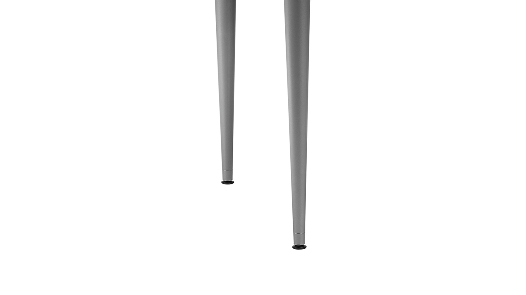 Steel Leg