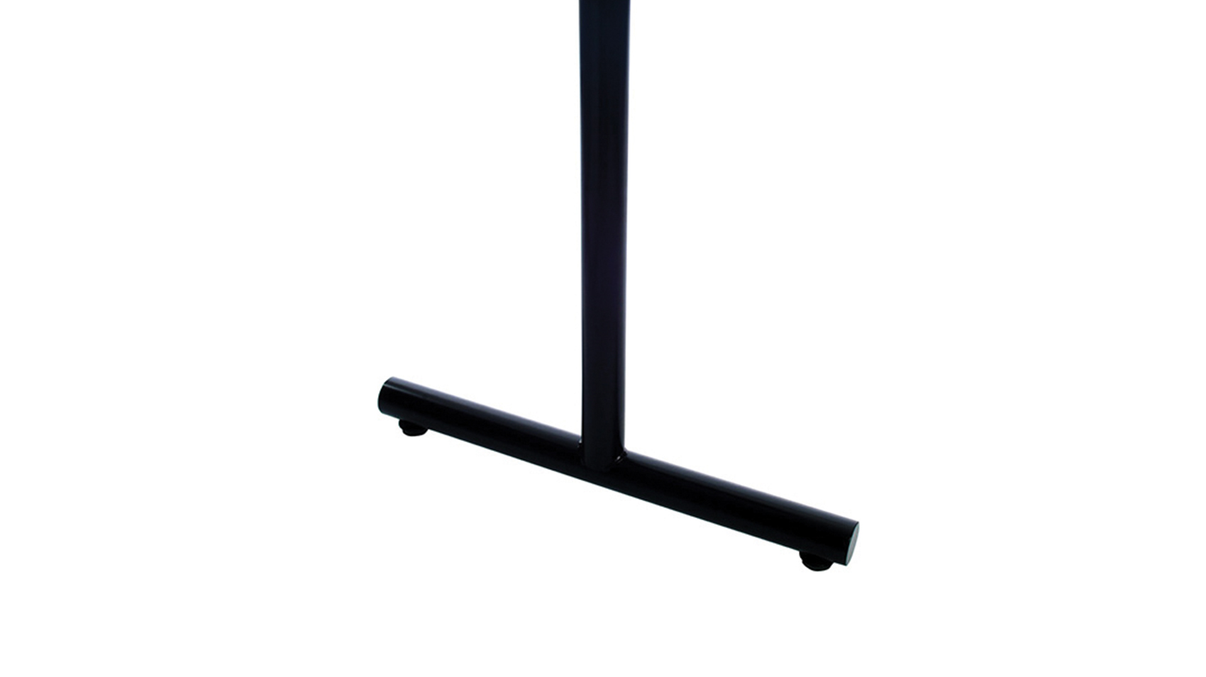 Tubular Steel X & T