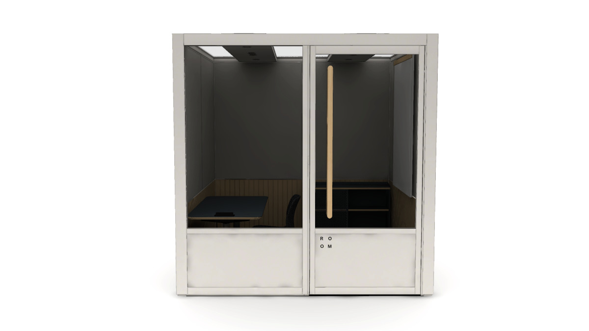 Room S