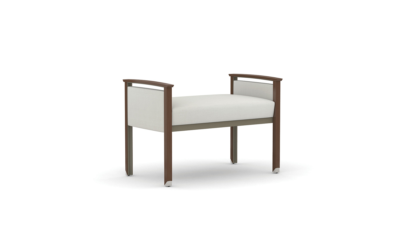 Silvr Ion Wood
