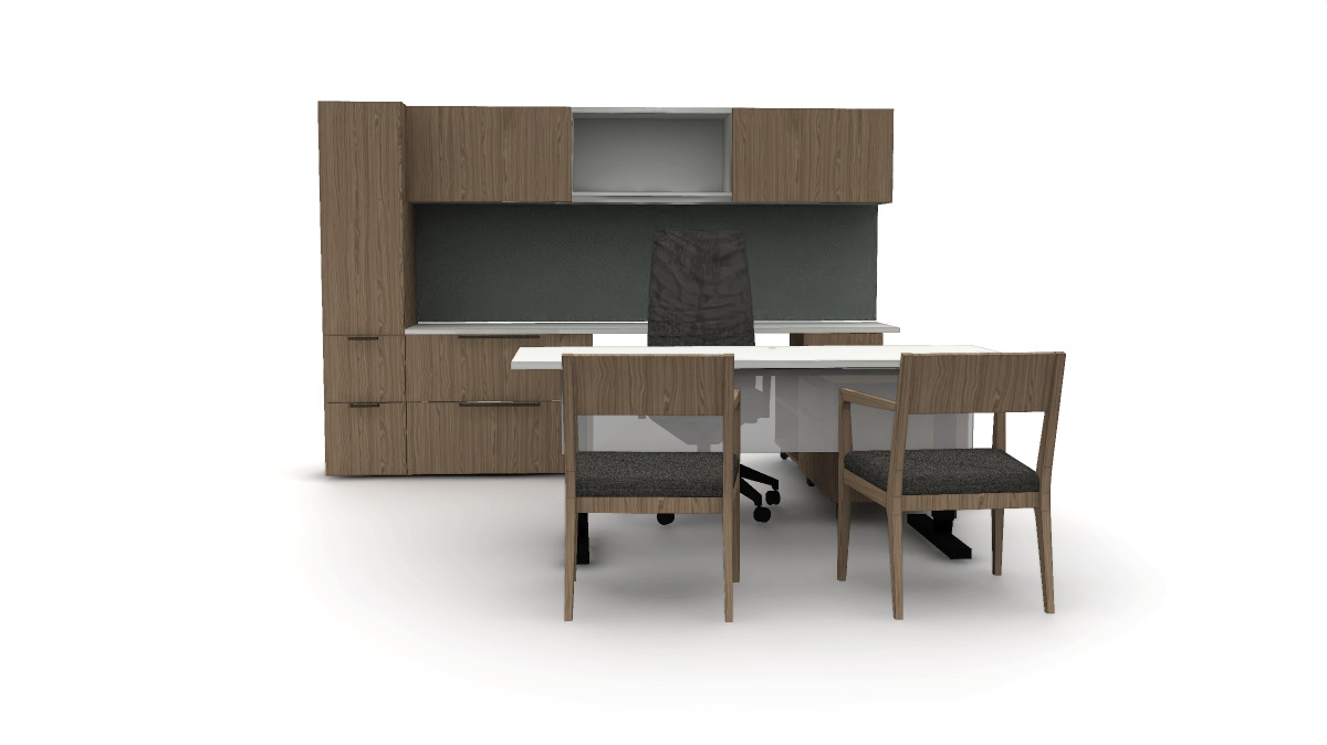 Staks, HB, and Balance