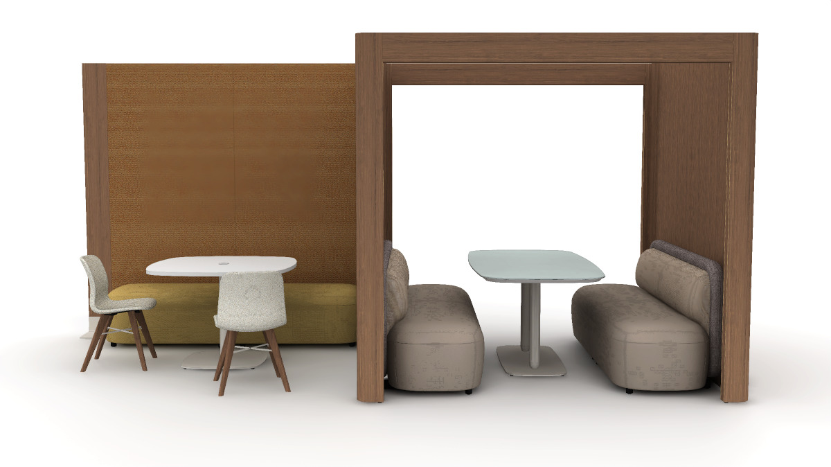 Obee, Obeya, and Tobee