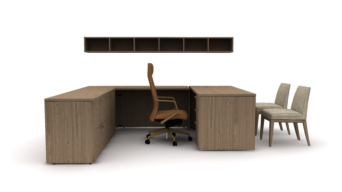 Pulse, Pur, and Elide