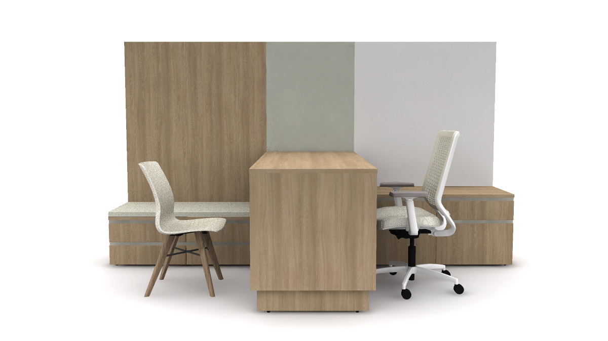 Adler, Genus, and Harpin