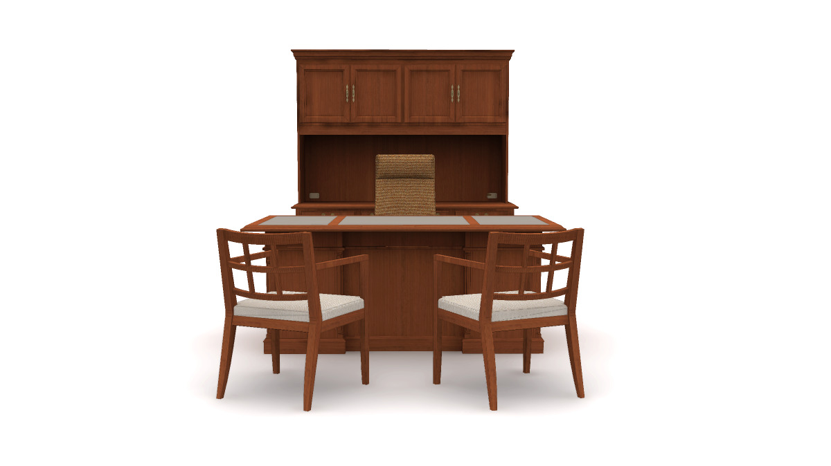 Classic, Brio, and Pur