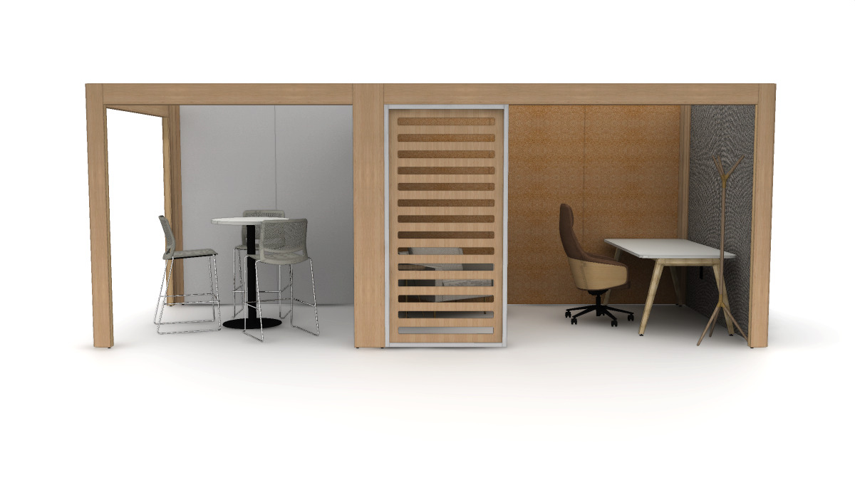 Obeya, Eleven Wood, Kasura, Roo planter, Rowen, Wyre, Nineteen20, ...