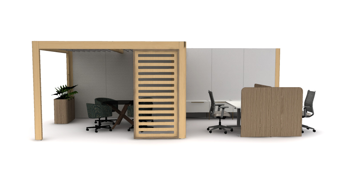 Obeya, Agile, Beck, Bistro, Cinque, Sladr, Raya, ...