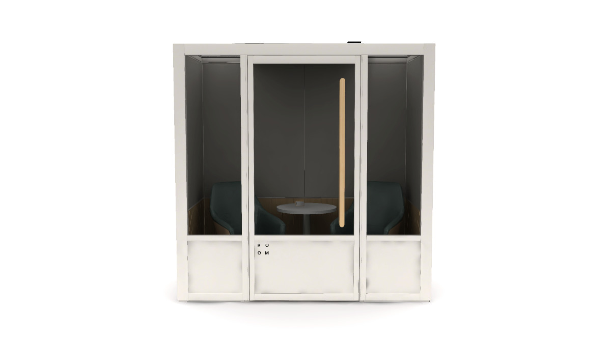 Room S Frame, Kasura, Nineteen20, ...