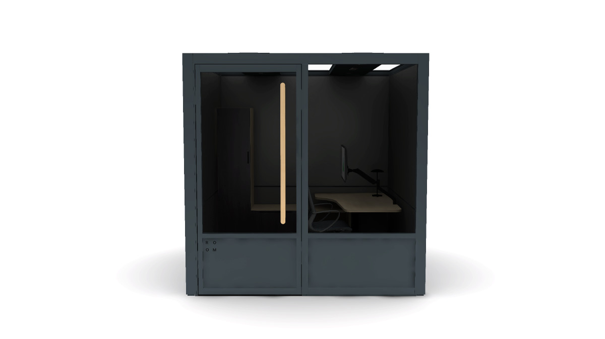 Room M Frame, Staks, Pret, Cate, ...