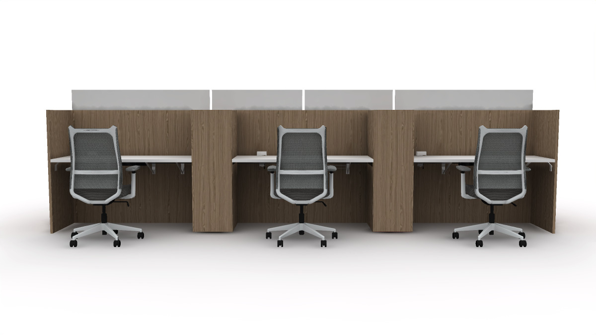 Bendz, Intermix planter, Sladr, Staks, ...