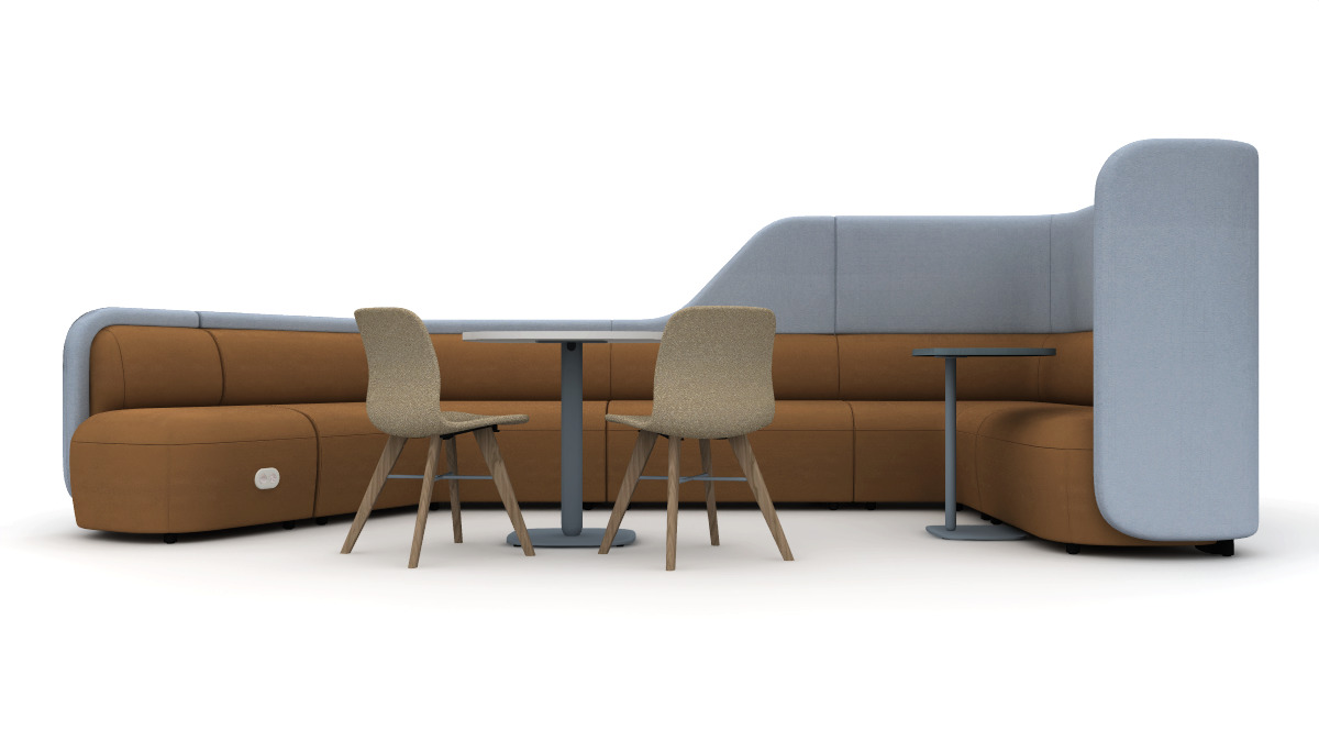 Obee, Tobee, and Harpin