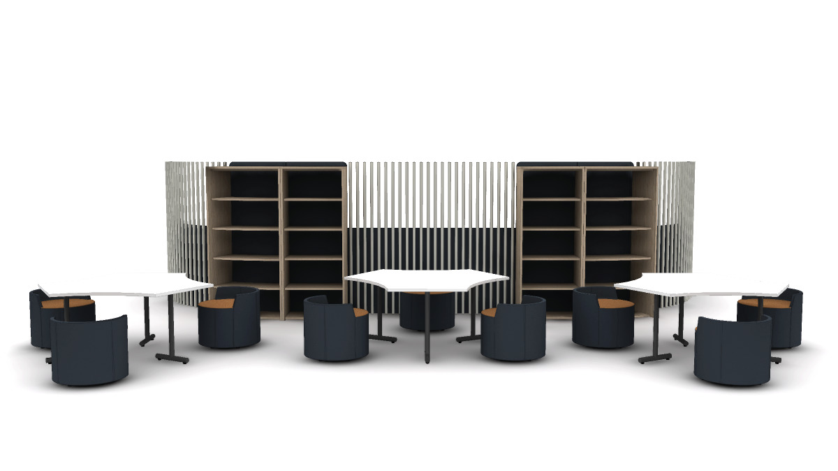 Tangent, Harpin, Intermix conference, ... Tangent, Harpin, Intermix conference, ...