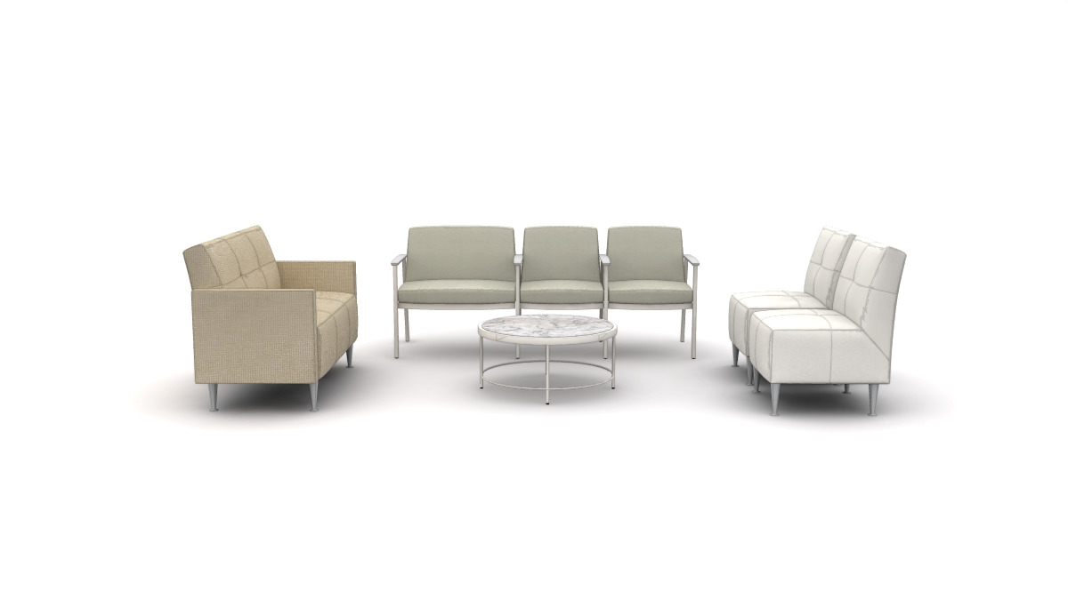 Retrospect, Serony, and Ice