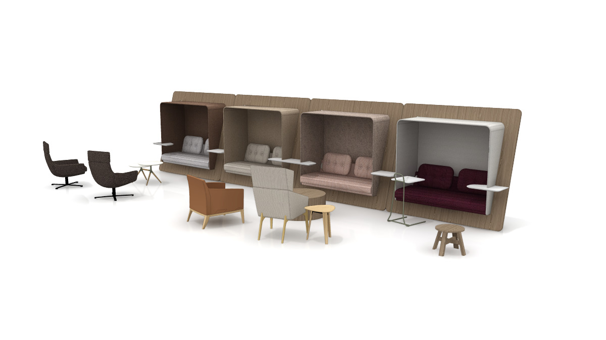 LeanTo, Bistro, Denro, Elani, Heidi, Lona, Lotiv, Roo, ... LeanTo, Bistro, Denro, Elani, Heidi, Lona, Lotiv, Roo, ...
