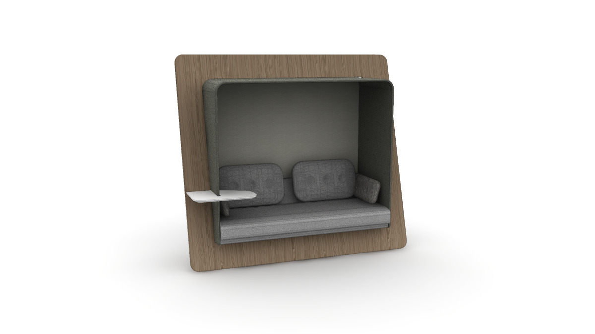 LeanTo