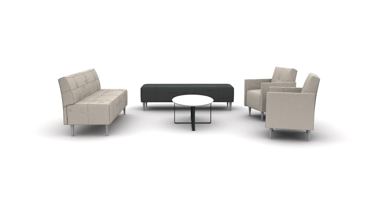 Retrospect and Basket