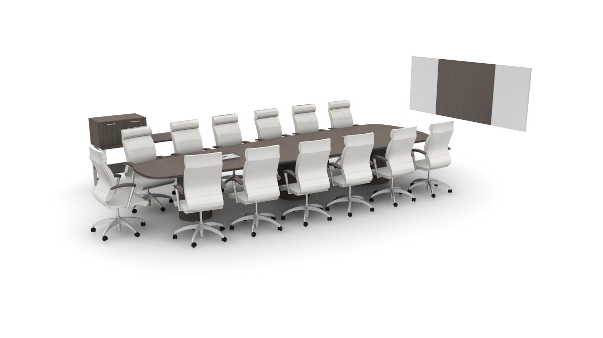 Intermix conference and CS2