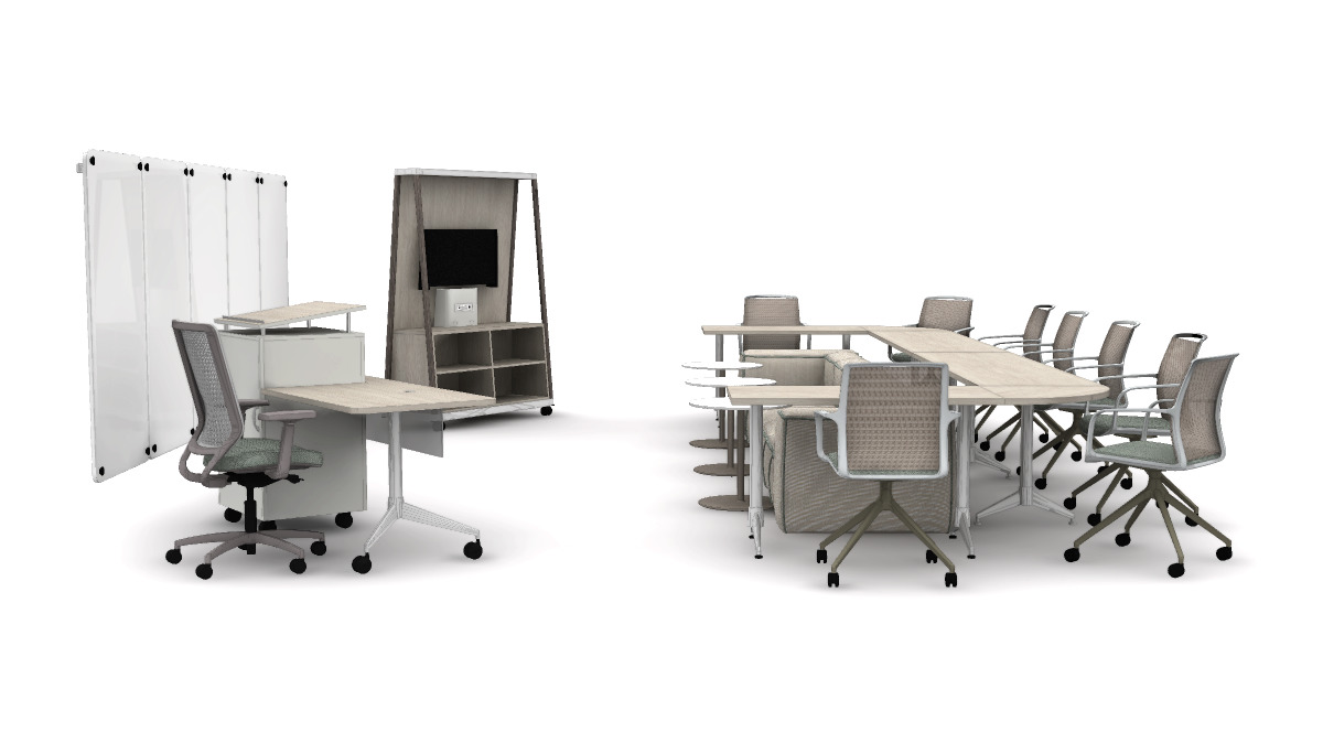 Applause, Layer, Marco, Hinchada, Strap, Kaleid, Ezel, ...