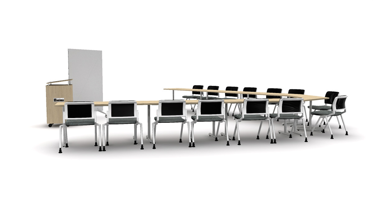 Applause, Flexxy, Layer, ...