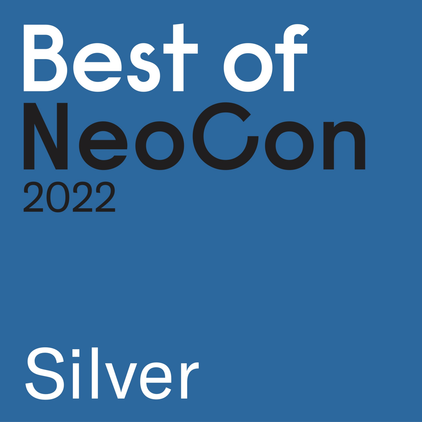 Best of NeoCon