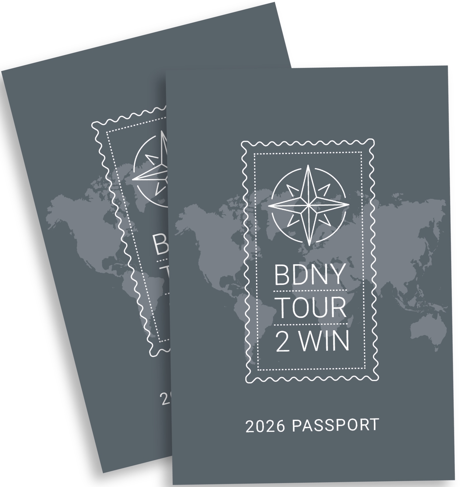 bryan-ashley-giveaway--bdny-2026
