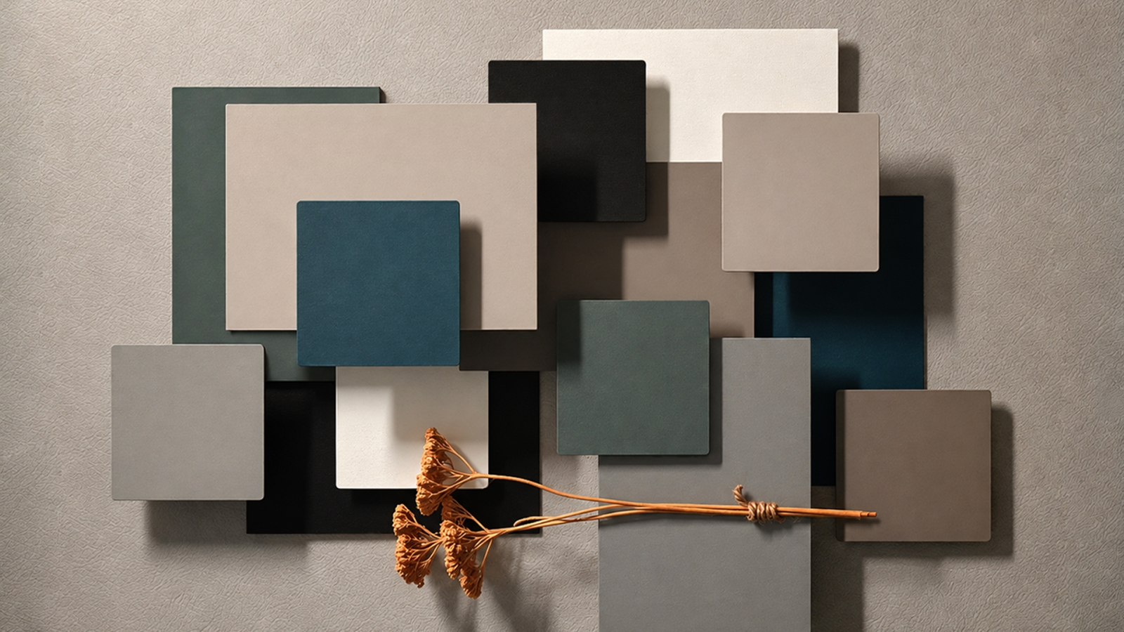 OFS expands material palette with new FENIX® laminate colors