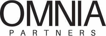 Omnia Partners