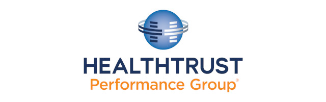 healthtrust