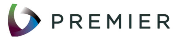 premier