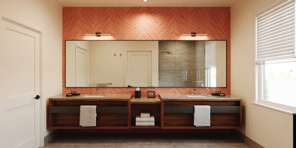 Evermore Orlando Resort