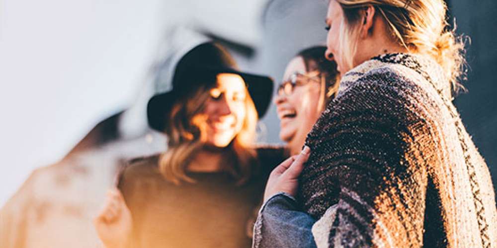 Why the best leaders practice humility