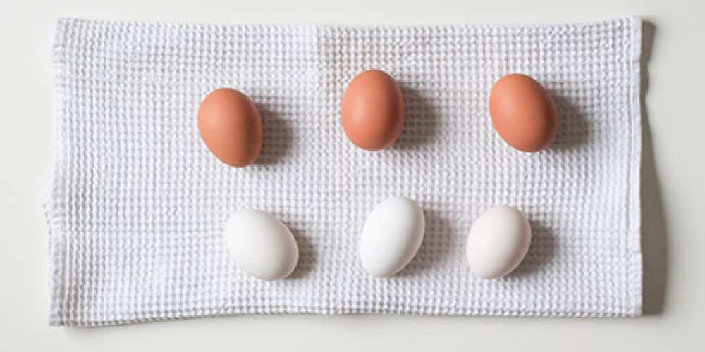 What if Jeff Bezos, Amazon and Whole Foods went into the senior living business?