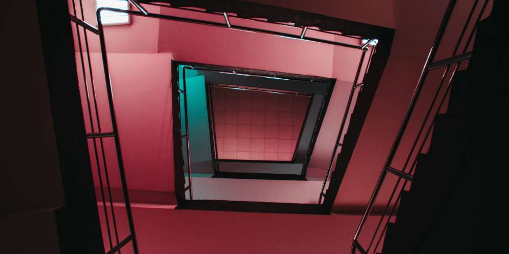 Creating culture, purpose, and engagement