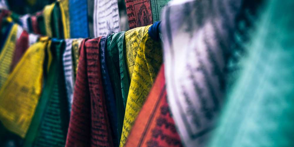 Understanding corporate culture